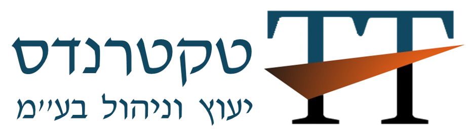 techtrends consulting management