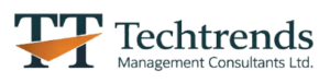 techtrends managment consultens