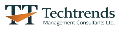 techtrends managment consultens