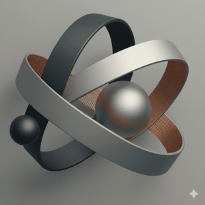 אופטימיזציה של שרשרת האספקה ומצוינות תפעולית - טקטרנדס 2026