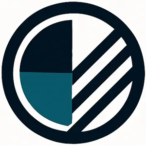 מניעת כאוס תפעולי וקיפאון ניהולי באמצעות העמקת הטמעת ERP נכונה.