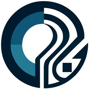 ליווי פיתוח עסקי אסטרטגי להרחבת פעילות, התייעלות עסקית וצמיחה בשווקים משתנים