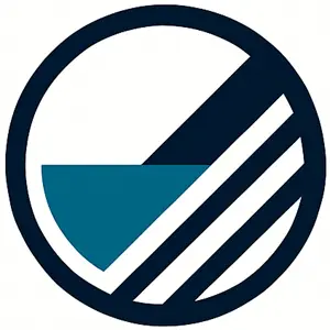 מודל תמחור עסקי המציג חלוקת עלויות ותמחיר מוצרים