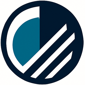 ייעוץ לניהול שרשרת האספקה ואופטימיזציה של תהליכי הפצה ולוגיסטיקה להתייעלות תפעולית