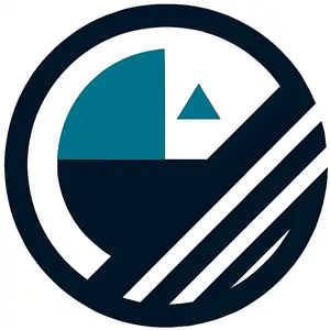 יישום תוכנית לניהול סיכונים והטמעת שינויים לחיזוק היציבות העסקית בארגון.