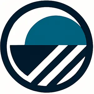 הטמעת מערכת DASHBOARD KPI לניהול ביצועים, המאפשרת אפיון מדדים תפעוליים והובלת חדשנות תהליכית בארגונים מורכבים.