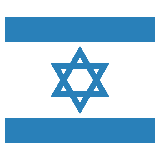 israel