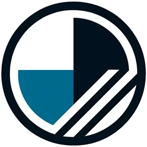 תוכנית שיווק לעסקים עם שלבי תכנון, תקצוב ובקרה