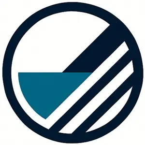 Cash flow discipline improves financial stability by linking operational decisions to real-time liquidity visibility.