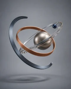 זיהוי מוקדם של חולשה אצל מתחרים, שינוי במאזן התחרותי וניצול הזדמנויות עסקיות באמצעות קבלת החלטות מבוססת נתונים.